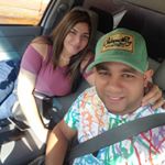 Profile Picture of Willy Rodriguez (@william_rodriguez_28) on Instagram