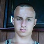 Profile Picture of Robert Milkowski (@robert.milkowski1) on Instagram