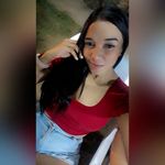 Profile Picture of liliana ibarra (@lilimarandre) on Instagram