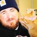 Profile Picture of Mark Daggett (@mark.daggett.9) on Facebook