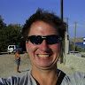 Profile Picture of Thomas Rieber-Mohn (@triebermohn) on Pinterest