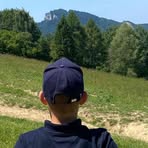 Profile Picture of Dawid Ołpiński (@Dawid-Ołpiński) on Facebook