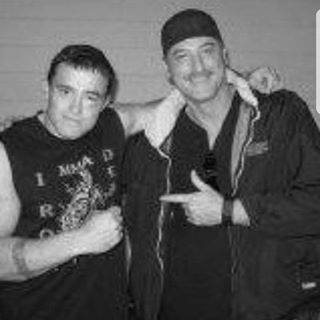 Profile Picture of Brian Coldwell (@brian.coldwell) on Facebook