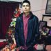 Profile Picture of Edgar Mercado Az (@edgar.malvarez.52) on Facebook