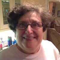 Profile Picture of Monica Harlow (@monica-harlow) on Quora