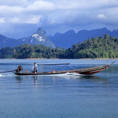 Profile Picture of Nicolas Stephen Nkoulou Robert (@JohnArneFiume83) on Twitter