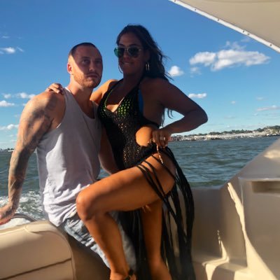 Profile Picture of Dom Cassissa (@DCassissa) on Twitter