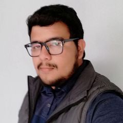 Profile Picture of eduardbret (@eduardbret) on Tiktok