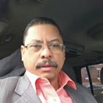 Profile Picture of Jose Joaquin Mota (@josejomota) on Instagram