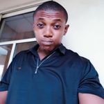 Profile Picture of tony (@tony_ikenna) on Instagram