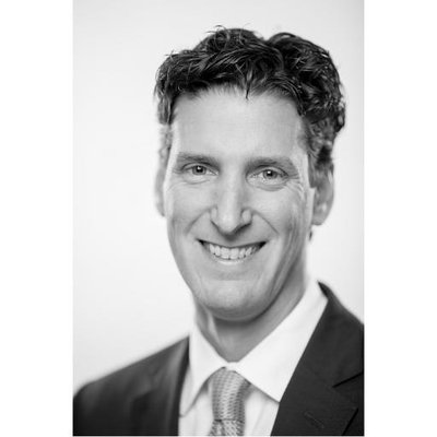 Profile Picture of Jeffrey Tannenbaum (@JeffTannenbaum) on Twitter
