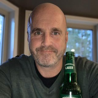 Brent Gillard - Facebook Profile Picture of Brent Gillard (@TheBrentgillard) on Facebook