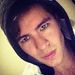 Profile Photo of Alejandro Aguayo (@alejandroagx94) on Pinterest