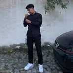 Profile Picture of Joel Moreno (@joel.moreno.659487) on Facebook