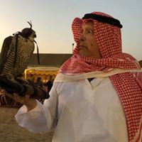 Profile Picture of Eric Doran (@eric-doran-13) on Quora