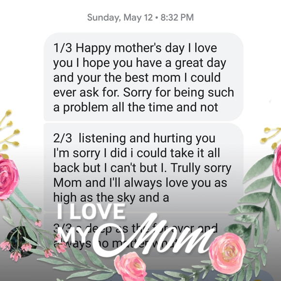 Profile Picture of Misty Ingalls (@mistybult36) on Poshmark