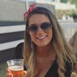 Profile Picture of Emily Buswold (@emilybuswold) on Instagram