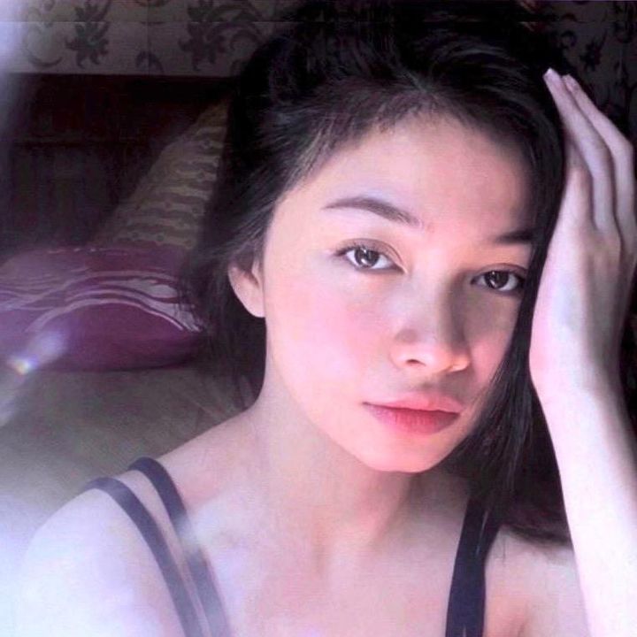 Profile Picture of Arnetta (@arnettaauriella) on Tiktok