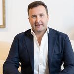 Profile Picture of Justin Keenan (@justinkeenan.stonerealestate) on Instagram