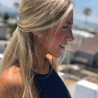 Profile Picture of Hanna Hoffmann (@hanna.hoffmann1) on Facebook