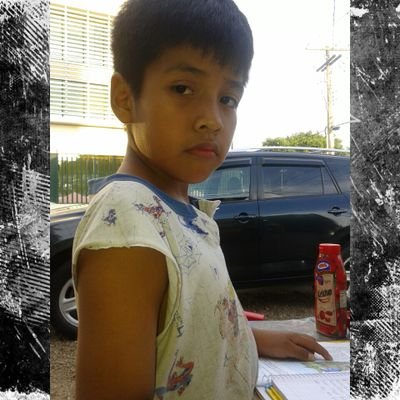 Profile Picture of Nancy Manacá Vaca (@NancyManaca) on Twitter