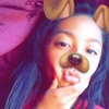 Profile Picture of Alicia Jimenez (@@aliciajimenez17) on Tiktok