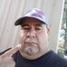 Profile Picture of Jose Garcia (@Jose-Garcia) on Facebook