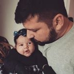 Alexandre Carlos - Instagram Profile Picture of Alexandre Carlos (@xande_desilva) on Instagram