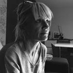 Profile Picture of Edith Castellanos (@298chat) on Instagram
