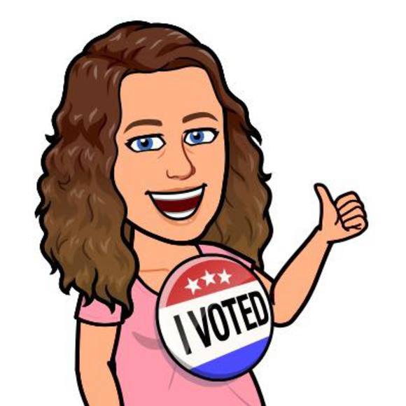 Profile Picture of Jonna Recchio (@jonnarecchio) on Poshmark