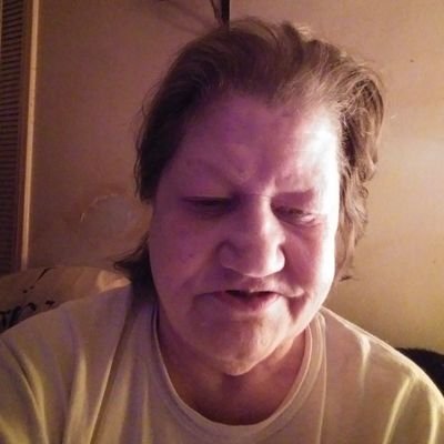 Sherriebennett43@yahoo - Twitter Profile Picture of Sherriebennett43@yahoo (@sherriebennet12) on Twitter