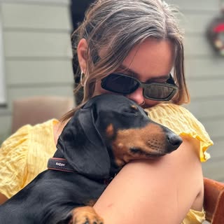 Profile Picture of Alexa McKellar-Basset (@alexa.skye) on Instagram