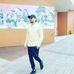 Profile Picture of Aaron Jetta (@Aaron-Jetta) on Facebook
