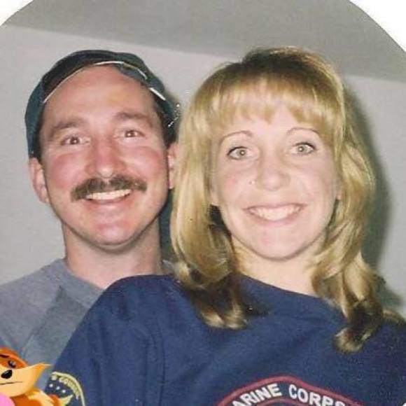 Profile Picture of Stephanie Erdmann hohmann (@stephhohmann) on Poshmark