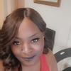 Profile Picture of Crystal Sally Denton (@@crystalsallydento) on Tiktok