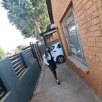 Profile Picture of Smiley Lerato (@Smiley-Lerato) on Facebook