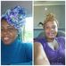 Profile Picture of Paula Lafleur (@paula.lafleur.71) on Facebook