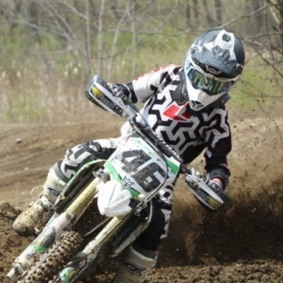 Profile Picture of Joseph Holzapfel (@JHolzapfel46) on Twitter