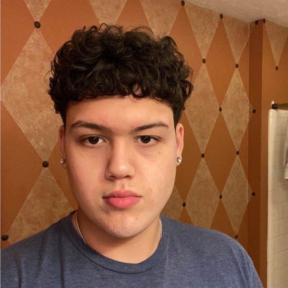 Profile Picture of Jesus Contreras (@jesuscontreras0) on Poshmark