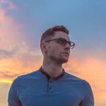 Profile Picture of Robert Wiesenberg (@robertwiesenberg) on Instagram