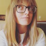 Profile Picture of Laura Bachmann (@laura.c.bachmann) on Instagram