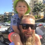 Profile Picture of Adam'barbs' Daniels (@adam_daniels5815) on Instagram