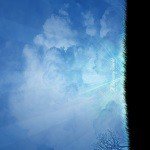 Profile Picture of Heckel (@maycliffdd94) on Instagram