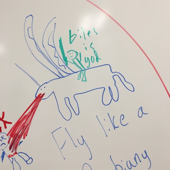 Profile Picture of Robert Watson (@iidaftpanseyii) on Poshmark