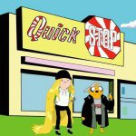 Profile Picture of Evan Wheeler (@hawk48rt) on Instagram