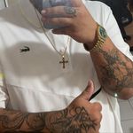 Profile Picture of Ricardo Barone (@r.barone7) on Instagram