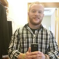 Profile Picture of Daniel Ramsey (@daniel-ramsey-22) on Quora