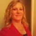 Profile Photo of Heather Theriac Barringer (@hbarringer) on Pinterest