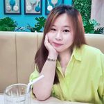 Cindanita C.M.Warokka - Instagram Profile Picture of Cindanita C.M.Warokka (@cindanita) on Instagram