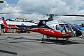 Profile Picture of Simrik Airon Wikipedia